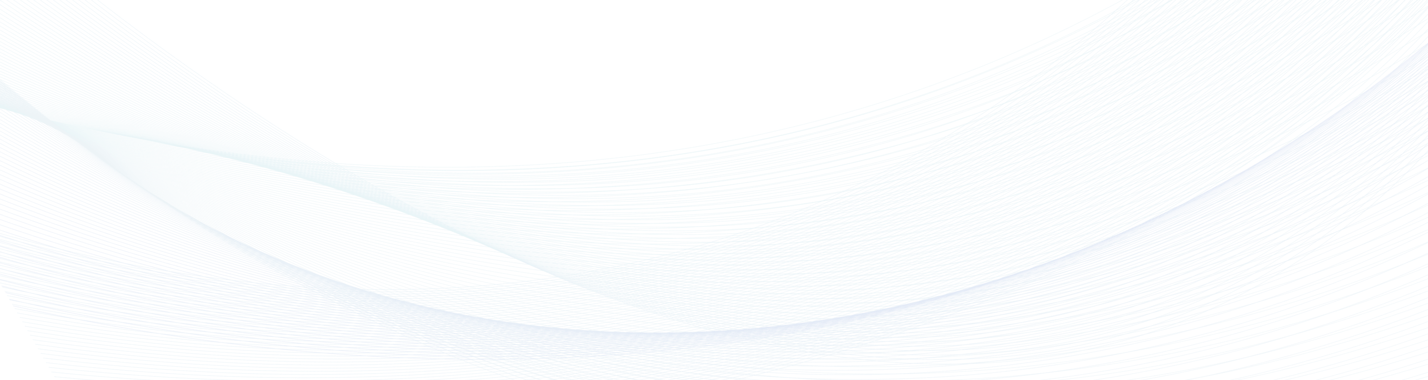 背景